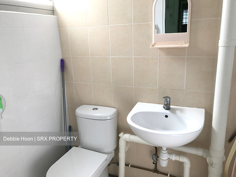 Blk 561 Ang Mo Kio Avenue 10 (Ang Mo Kio), HDB 3 Rooms #202434632